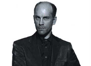 Ο Τζον Μάλκοβιτς θα ενσαρκώσει τον «Σπάιντερμαν»