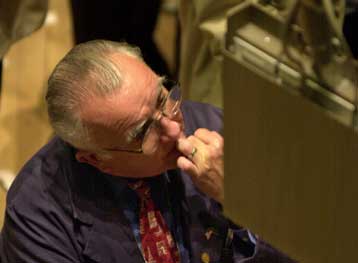 Σημαντική υποχώρηση σημείωσε την Τετάρτη η Γουόλ Στριτ