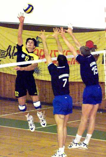 Ο Εμφιετζόγλου αποφασίζει για το μέλλον του ΤΑΠ Ηρακλής