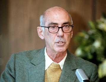 Στις ΗΠΑ μεταβαίνει ο Χρ.Λαμπράκης