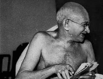 Το Μουσείο Μαντάμ Τισό στη Νέα Υόρκη περιμένει τους επισκέπτες του