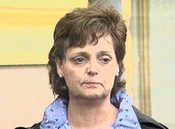 Ξεκίνησε η δίκη του Αμερικανού «κατασκόπου» στη Ρωσία