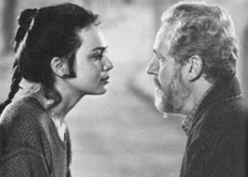 Μετά την πρόβα… στο θέατρο Αμαλία