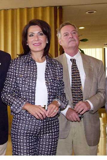 Παραιτήθηκε ο Κώστας Λιάσκας από την Οργανωτική Επιτροπή του «Αθήνα 2004»