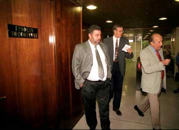 Το Πρωτάθλημα θα ξεκινήσει κανονικά</i>