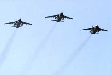 Νέα τουρκική πρόκληση στην Destined Glory<i>Υπόλογος στο ΝΑΤΟ και πάλι η Aγκυρα</i>