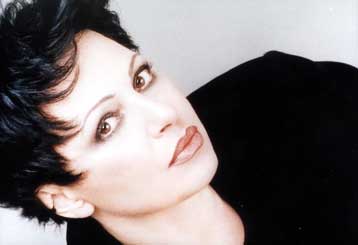 Συναυλία Αλεξίου στο Μέγαρο Μουσικής Αθηνών απόψε, Τετάρτη