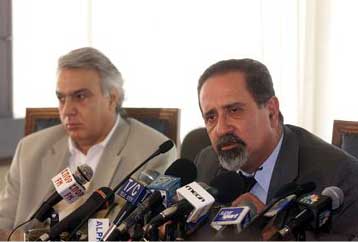 Δεν πρόκειται να γίνουν αγώνες εθνικών πρωταθλημάτων το Σαββατοκύριακο