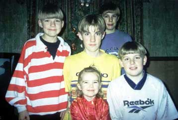 Απαγορεύτηκε σε ζεύγος Βρετανών να επιλέξει το φύλο του παιδιού του<i>Επιτρέπεται μόνο για ιατρι