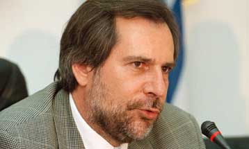 Τέλος το μονοπώλιο στην ακτοπλοΐα