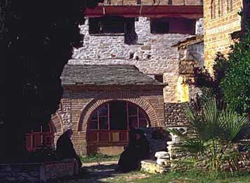 Τι πιστεύουν οι αρχαιολόγοι για το νέο αρχαιολογικό νόμο