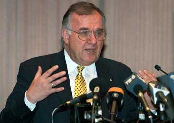 Ημέρα μνήμης για το Ολοκαύτωμα στα ευρωπαϊκά σχολεία