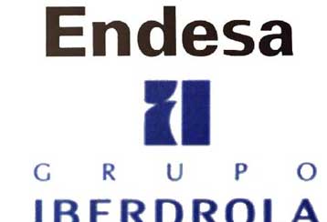 Ενεργειακός κολοσσός στην Ισπανία μετά τη συγχώνευση Endesa – Iberdrola