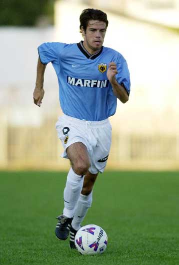 Καμία τύχη δεν δίνουν οι Αγγλοι στις ελληνικές ομάδες του Κυπέλλου UEFA