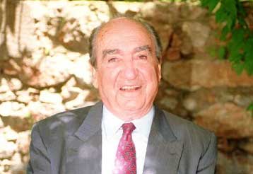 Επανήλθε ο Κ.Μητσοτάκης στο θέμα Σαμαρά  <I>Αρνήθηκε να σχολιάσει τις δηλώσεις Κεφαλογιάννη