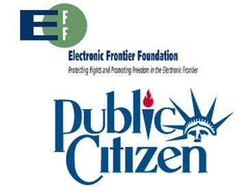 Το δικαίωμα της ανωνυμίας στα Forum του Διαδικτύου στα δικαστήρια