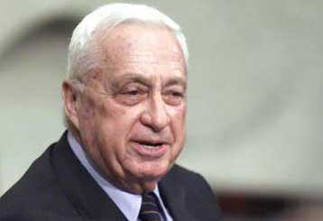 Διακοπή των επαφών για το σχηματισμό κυβέρνησης εθνικής ενότητας στο Ισραήλ