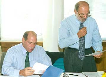 Εννέα προτάσεις ΣΕΒ για το εργασιακό πριν από την κατάθεση του νομοσχεδίου στη Βουλή