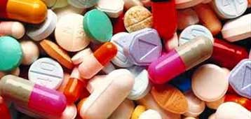 Το Συμβούλιο της Ευρώπης εντείνει τη μάχη κατά των ναρκωτικών