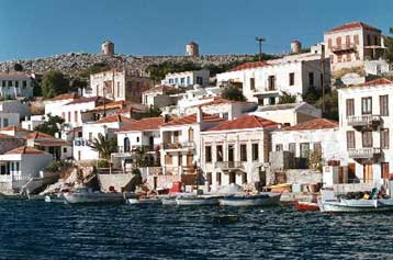 Ανοίγει η αγορά ακτοπλοΐας μετά τη χορήγηση 25 νέων αδειών