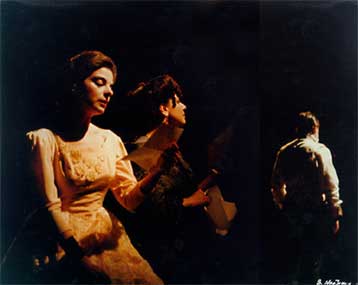 Προετοιμάζεται η δημιουργία Ένωσης Θεάτρων των Βαλκανίων από το ΚΘΒΕ