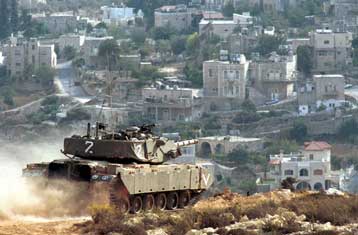 Σε υψηλότερα επίπεδα κλείνει το πετρέλαιο, καθώς διατηρείται η ένταση στη Μέση Ανατολή