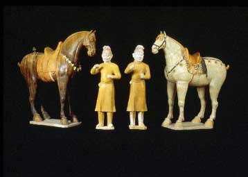 Δωρεά αξίας πολλών εκατομμυρίων δολαρίων καλείται να επιστρέψει η Εθνική Πινακοθήκη του Καναδά