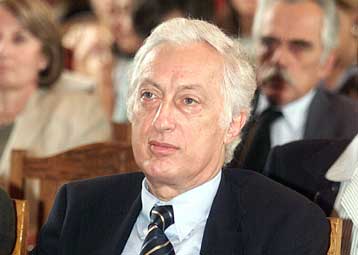 Η άρση του τραπεζικού απορρήτου «όπλο» της ΕΕ κατά του οργανωμένου εγκλήματος