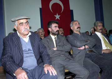 Το περιεχόμενο του κειμένου της εταιρικής σχέσης ΕΕ – Τουρκίας αποκαλύπτει η Milliyet