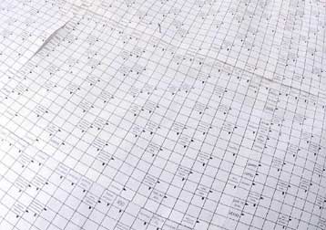 Στον κατάλογο των περιεχομένων του μπαίνει το βιβλίο των ρεκόρ Γκίνες