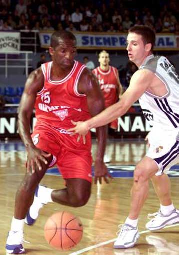 Μπορούσαμε να είχαμε κερδίσει, αλλά η ήττα δεν σημαίνει τίποτα<i>Ρίβερς: Ήμαστε κακοί</i>