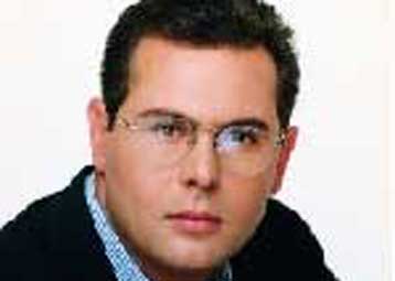 Προκαταρκτική εξέταση για τις δηλώσεις του Π.Καμμένου διέταξε ο Εισαγγελέας