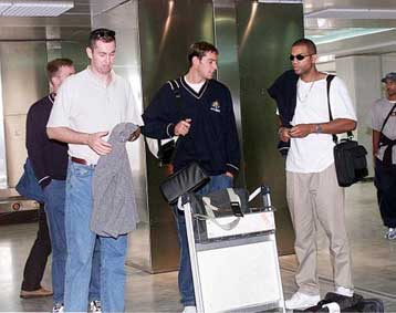 Ομαδικότητα και… κόσμο ζήτησε ο Φλεβαράκης για το ματς με τη Βερόνα