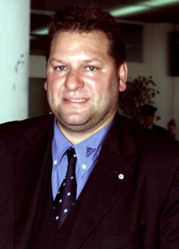 Είμαστε έτοιμοι να διεκδικήσουμε αυτό που ζητάμε, υποστήριξε ο τεχνικός του Αμβούργου, Πάγκελσντορφ