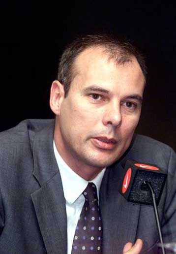 Ο δρόμος της εξυγίανσης στο ελληνικό ποδόσφαιρο είναι ανοιχτός