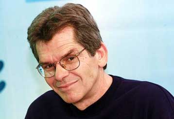 Δεν είμαστε ακόμη έτοιμοι, η Κρκα είναι επικίνδυνη