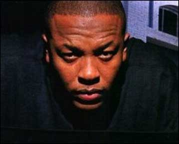 Σε «εχθρικό» δικαστήριο αντιμέτωπη με Dr. Dre και Metallica η Napster