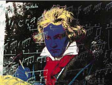 Η «Επίσημη Λειτουργία» του Μπετόβεν στο Μέγαρο Μουσικής Θεσσαλονίκης στις 27 Οκτωβρίου