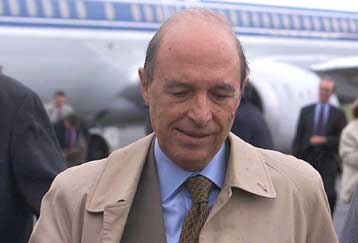 Συνάντηση ηγετών των βαλκανικών χωρών στα Σκόπια στις 25 Οκτωβρίου