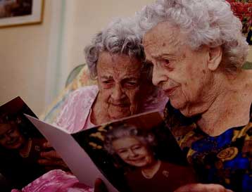 «Αυτόφωτα» βιβλία υπόσχεται η τεχνολογία των αγώγιμων πλαστικών