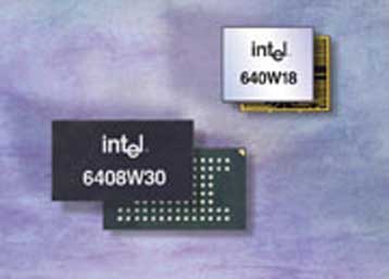 Τετράκις ταχύτερα κινητά υπόσχεται η Intel