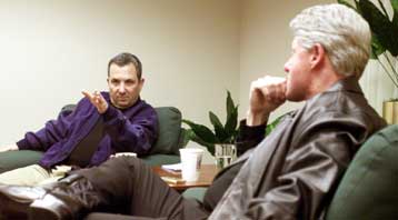 Σε κίνδυνο η επανάληψη των ειρηνευτικών συνομιλιών Ισραηλινών – Παλαιστινίων