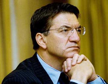 Εξίσωση με τα ΑΕΙ, χρηματοδότηση και προσλήψεις στο επίκεντρο της συνάντησης Ευθυμίου – προέδρων ΤΕΙ