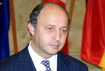 Η εξέλιξη των ευρωπαϊκών επιτοκίων καθοριστικός παράγοντας για τη γαλλική οικονομία