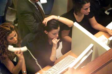 Το Νοέμβριο η έναρξη της ΝΕΧΑ