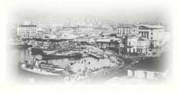 Συλλεκτικό φωτογραφικό λεύκωμα για τον Πειραιά