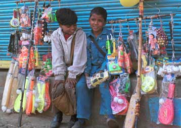 Επιστήμονες αυξάνουν τη θρεπτική αξία των δημητριακών και κερδίζουν το Παγκόσμιο Βραβείο Σίτισης