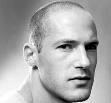 Η κινηματογραφική κάμερα καταγράφει τις «Σκοτεινές Μέρες» στις σήραγγες της Νέας Υόρκης