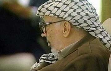 Κορυφώνεται η αγωνία για το Μεσανατολικό <I> Παρατείνει την παραμονή του στην Αίγυπτο ο Μπιλ Κλί