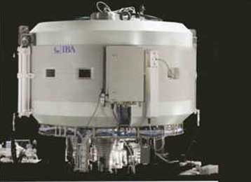 Ερευνητές ανακαλύπτουν τι συμβαίνει στον ανδρικό εγκέφαλο κατά τη σεξουαλική διέγερση